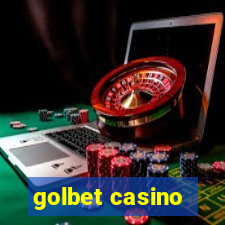 golbet casino